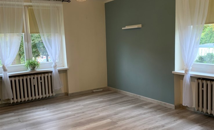 mieszkanie na wynajem - Jastrzębie-Zdrój, Osiedle Przyjaźń