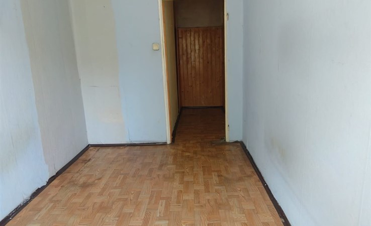 mieszkanie na sprzedaż - Jastrzębie-Zdrój, Osiedle Pionierów, Pomorska