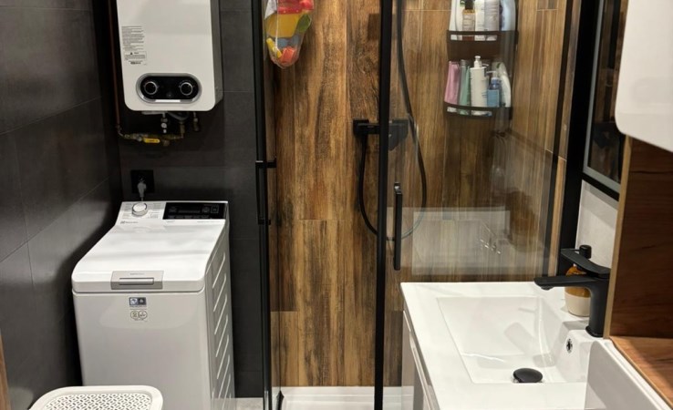 mieszkanie na sprzedaż - Jastrzębie-Zdrój, Zielona