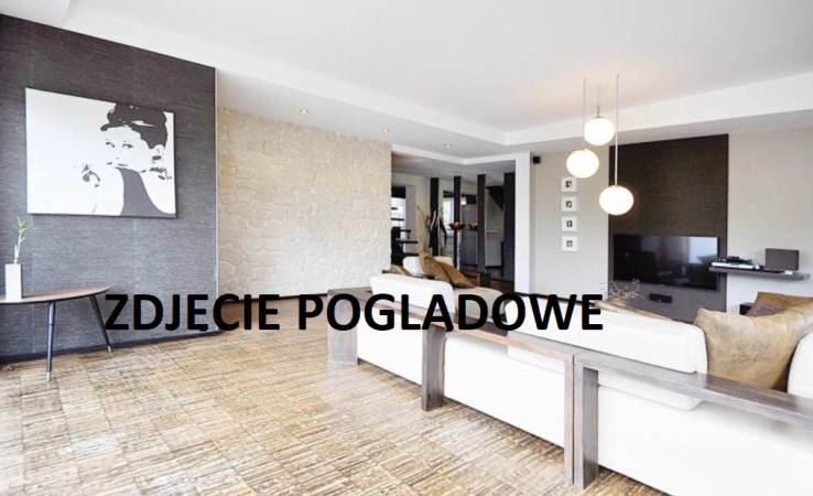 mieszkanie na sprzedaż - Jastrzębie-Zdrój, Turystyczna