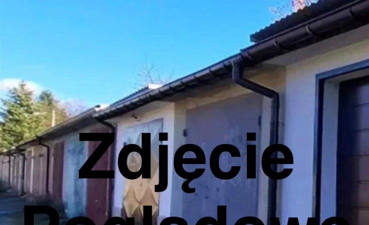 obiekt na sprzedaż - Jastrzębie-Zdrój, Zdrój, Karola Miarki