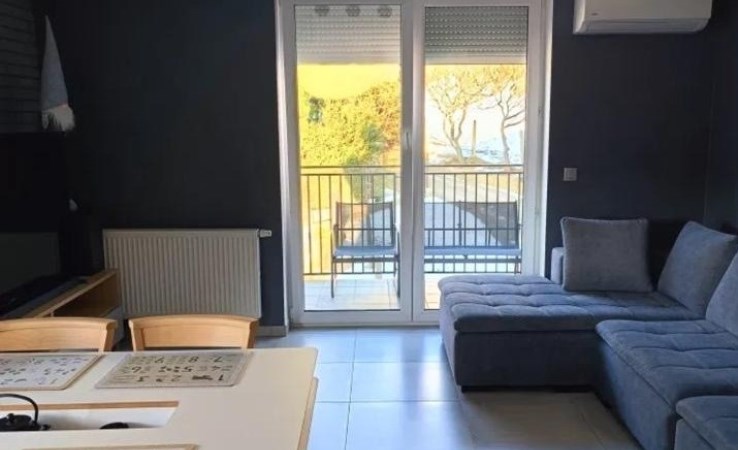 mieszkanie na sprzedaż - Jastrzębie-Zdrój, Podmiejska