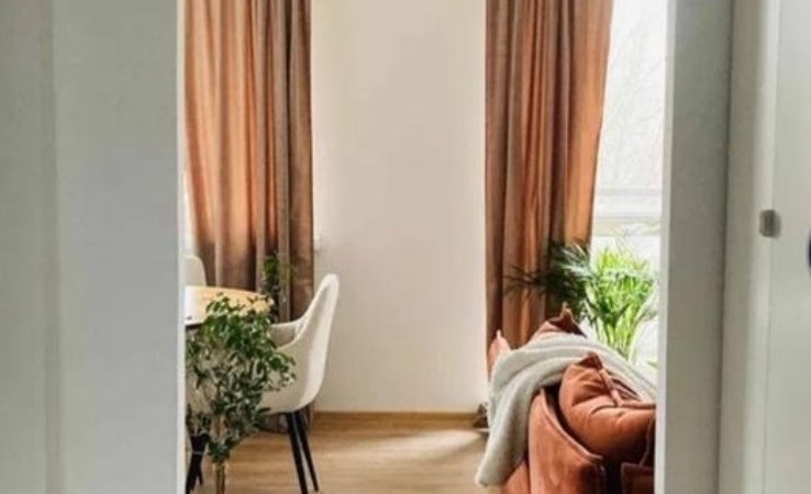 mieszkanie na sprzedaż - Jastrzębie-Zdrój, Centrum, Katowicka