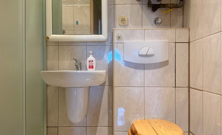 mieszkanie na sprzedaż - Rybnik, św. Józefa