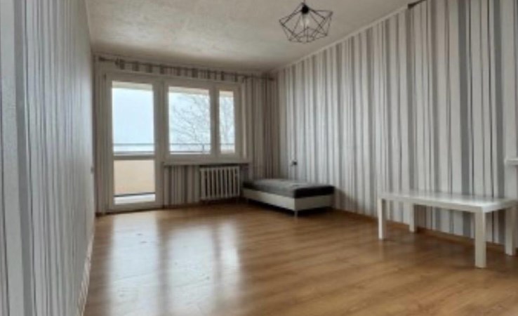 mieszkanie na sprzedaż - Jastrzębie-Zdrój, Centrum, Kaszubska