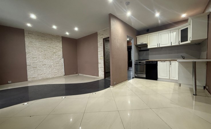 mieszkanie na sprzedaż - Jastrzębie-Zdrój, Wielkopolska