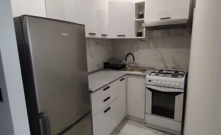 mieszkanie na wynajem - Jastrzębie-Zdrój, Turystyczna