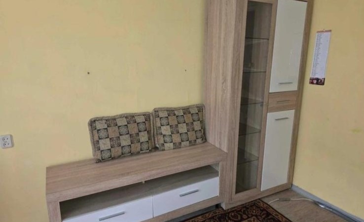 mieszkanie na sprzedaż - Jastrzębie-Zdrój, Łowicka