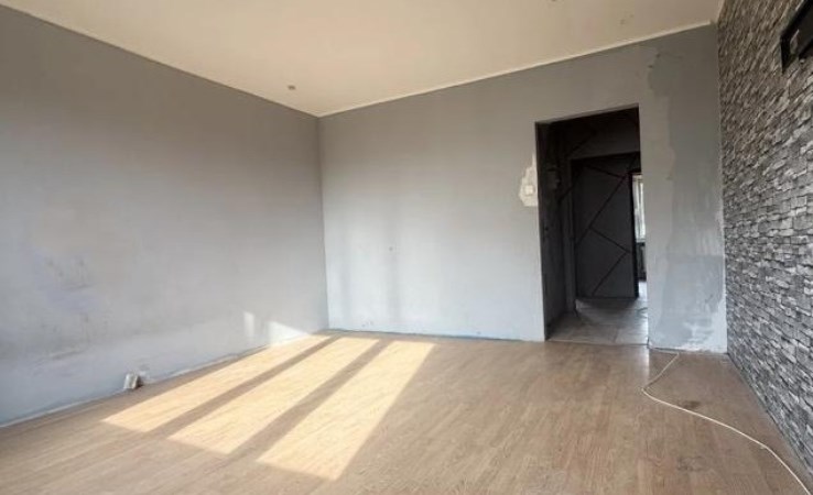 mieszkanie na sprzedaż - Jastrzębie-Zdrój, Osiedle 1000-lecia, 1000-lecia