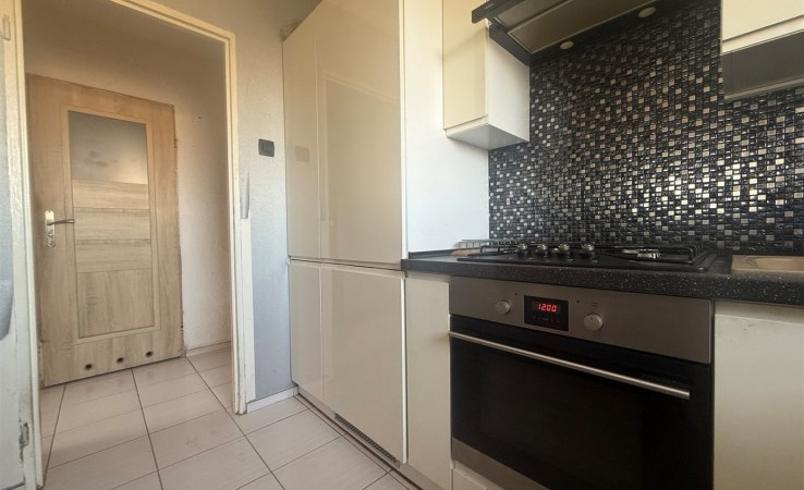 mieszkanie na sprzedaż - Radlin, Marcel, Józefa Wieczorka