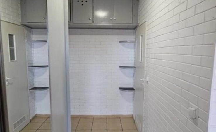 mieszkanie na sprzedaż - Jastrzębie-Zdrój, Centrum, Harcerska