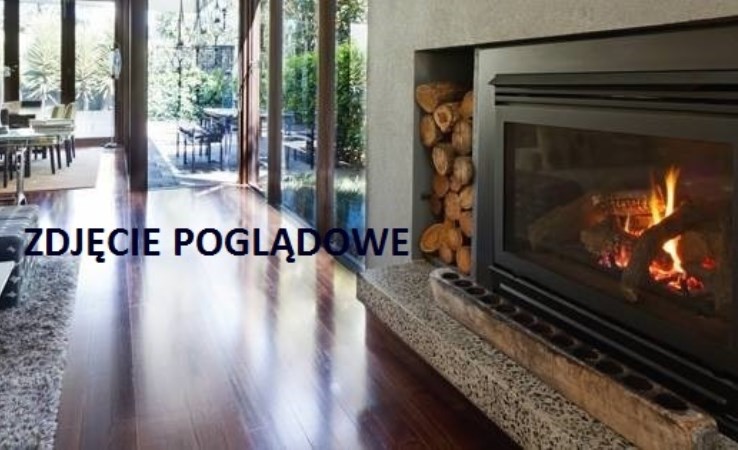 mieszkanie na sprzedaż - Żory, os. Księcia Władysława, Osiedle Księcia Władysława