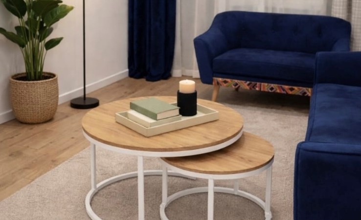 mieszkanie na sprzedaż - Jastrzębie-Zdrój, Centrum, Kurpiowska