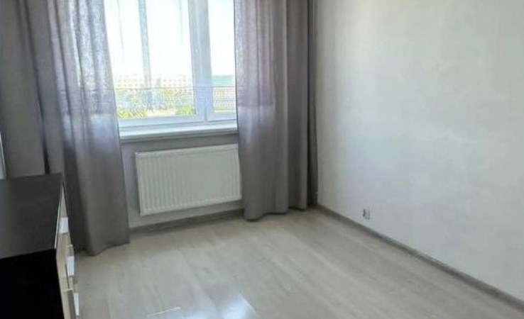 mieszkanie na sprzedaż - Pawłowice, Pniówek, Górnicza