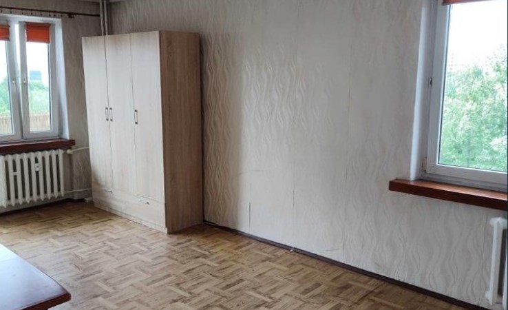mieszkanie na sprzedaż - Jastrzębie-Zdrój, Centrum, Śląska