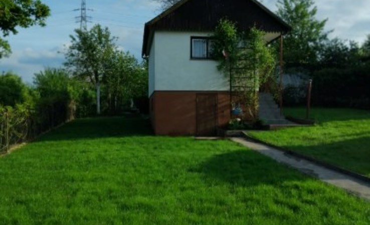 działka na sprzedaż - Jastrzębie-Zdrój, Jastrzębie Górne, Stodoły