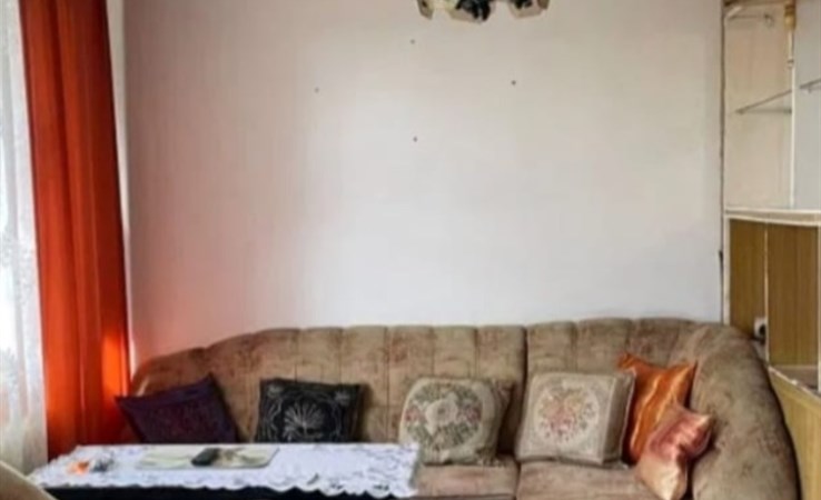 mieszkanie na sprzedaż - Jastrzębie-Zdrój, Osiedle Arki Bożka, Zielona