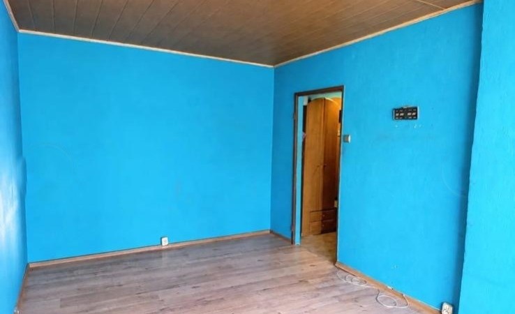 mieszkanie na sprzedaż - Jastrzębie-Zdrój, Centrum, Śląska